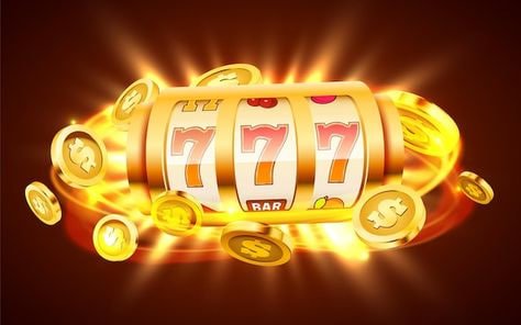 k2cr2o7 Casino en Vivo
