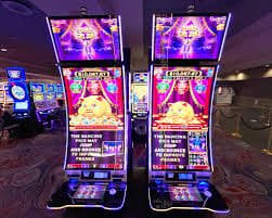 k2cr2o7 Ruleta Europea