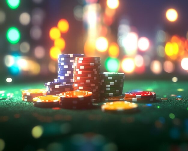 k2cr2o7 ¿Qué hace especial al Bingo en k2cr2o7?