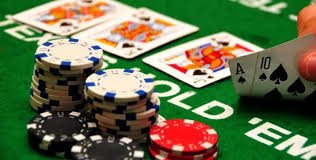 k2cr2o7 Somos la plataforma de casino en vivo hecha para México